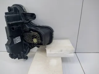 605000592AA Повторитель передний левый Chery Tiggo 7 PRO Арт A983248K, вид 6