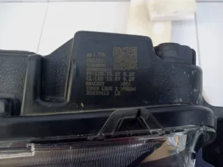 605000592AA Повторитель передний левый Chery Tiggo 7 PRO Арт A983248K, вид 10