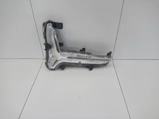 4121120CR01 Фара противотуманная правая передняя Changan UNI-K Арт A983251K, вид 1
