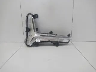 4121120CR01 Фара противотуманная правая передняя Changan UNI-K Арт A983251K, вид 4