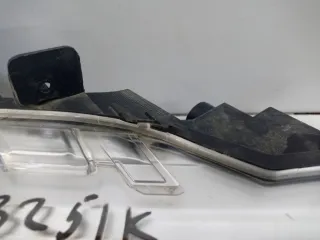 4121120CR01 Фара противотуманная правая передняя Changan UNI-K Арт A983251K, вид 5