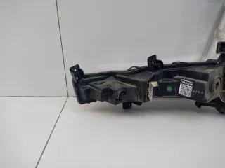 4121120CR01 Фара противотуманная правая передняя Changan UNI-K Арт A983251K, вид 7