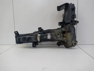 4121120CR01 Фара противотуманная правая передняя Changan UNI-K Арт A983251K, вид 8