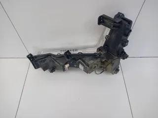 4121120CR01 Фара противотуманная правая передняя Changan UNI-K Арт A983251K, вид 9