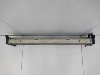 J601119610 Интеркулер Chery Tiggo 7 PRO Арт A983236K, вид 11