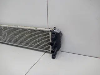 J601119610 Интеркулер Chery Tiggo 7 PRO Арт A983236K, вид 3