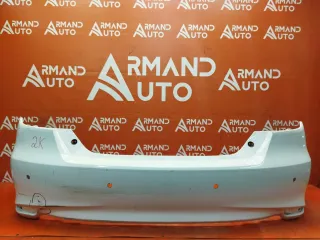 5215906991, 5215906a30 бампер тойота, тоёта камри хв50 (хв x Toyota Camry XV50 Арт 141527PM, вид 1