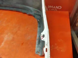 5215906991, 5215906a30 бампер тойота, тоёта камри хв50 (хв x Toyota Camry XV50 Арт 141527PM, вид 11