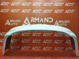 5215906991, 5215906a30 бампер тойота, тоёта камри хв50 (хв x Toyota Camry XV50 Арт 141527PM, вид 5