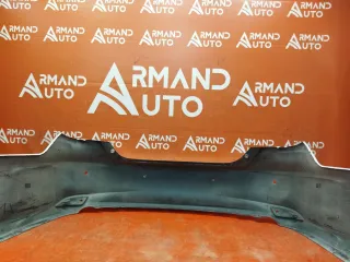5215906991, 5215906a30 бампер тойота, тоёта камри хв50 (хв x Toyota Camry XV50 Арт 141527PM, вид 8