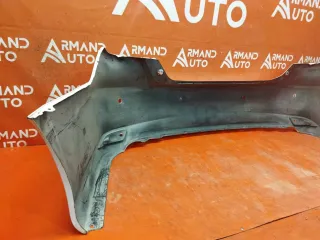 5215906991, 5215906a30 бампер тойота, тоёта камри хв50 (хв x Toyota Camry XV50 Арт 141527PM, вид 9