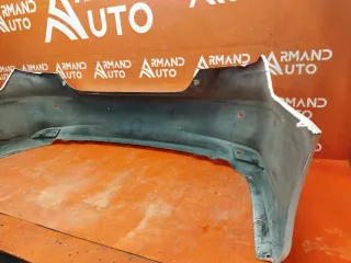 5215906991, 5215906a30 бампер тойота, тоёта камри хв50 (хв x Toyota Camry XV50 Арт 141527PM, вид 10
