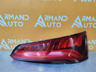 80A945094B фонарь Audi Q5 2 Арт 261821PM, вид 1
