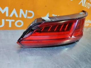 80A945094B фонарь Audi Q5 2 Арт 261821PM, вид 2