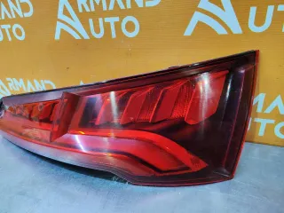 80A945094B фонарь Audi Q5 2 Арт 261821PM, вид 4