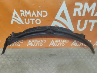 51717380739, 7380739, 2 Жабо MINI COUNTRYMAN F60 Арт 307849PM, вид 1