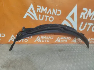 51717380739, 7380739, 2 Жабо MINI COUNTRYMAN F60 Арт 307849PM, вид 2