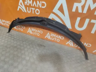 51717380739, 7380739, 2 Жабо MINI COUNTRYMAN F60 Арт 307849PM, вид 3