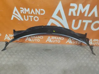 51717380739, 7380739, 2 Жабо MINI COUNTRYMAN F60 Арт 307849PM, вид 4