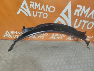 51717380739, 7380739, 2 Жабо MINI COUNTRYMAN F60 Арт 307849PM, вид 5