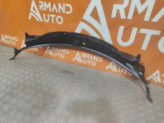51717380739, 7380739, 2 Жабо MINI COUNTRYMAN F60 Арт 307849PM, вид 6