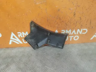 52113yp010, 4 Расширитель бампера тойота, тоёта хайлюкс (хилюкс) Toyota Hilux 8 Арт 311737PM, вид 5