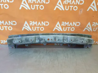 6400G576, 9 усилитель бампера верхний Mitsubishi Outlander 3 restailing 2 Арт 312140PM, вид 1