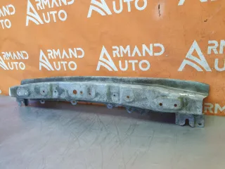 6400G576, 9 усилитель бампера верхний Mitsubishi Outlander 3 restailing 2 Арт 312140PM, вид 3