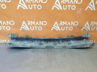6400G576, 9 усилитель бампера верхний Mitsubishi Outlander 3 restailing 2 Арт 312140PM, вид 5