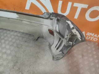 1500402, 8M51A17906A, 4 бампер форд фокус Ford Focus 2 restailing Арт 312163PM, вид 8