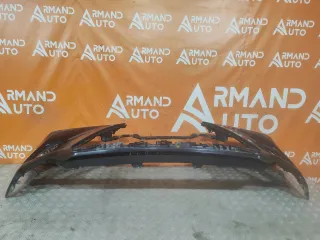 5211978943, 5211978130, 2 бампер лексус нх Lexus NX Арт 312202PM, вид 5