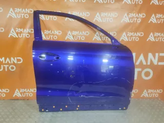 6101020DD01M1, 6101042DD01, 2 дверь хончи, хунцы хс5 Hongqi HS5 Арт 312356PM, вид 1
