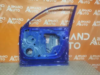 6101020DD01M1, 6101042DD01, 2 дверь хончи, хунцы хс5 Hongqi HS5 Арт 312356PM, вид 5