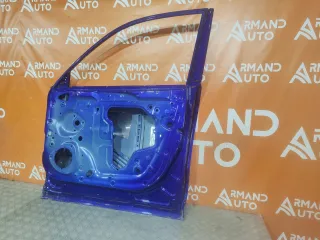 6101020DD01M1, 6101042DD01, 2 дверь хончи, хунцы хс5 Hongqi HS5 Арт 312356PM, вид 7