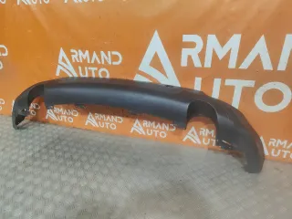 KBST50222, 4 Юбка бампера Mazda CX-5 2 Арт 312383PM, вид 3