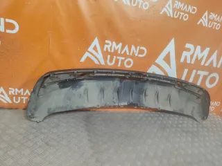 2804117XST01A, 2 Юбка бампера Haval Jolion Арт 312388PM, вид 6