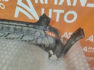 86612BW000, 1 бампер хендай, хундай, хёндай крета Hyundai Creta 1 Арт 312389PM, вид 7