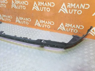 A2538851606, 9 Юбка бампера Mercedes GLC X253 Арт 312525PM, вид 3