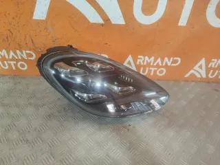 971941040G, 971941036J, 4 фара Porsche Panamera 971 Арт 312574PM, вид 1