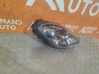 971941040G, 971941036J, 4 фара Porsche Panamera 971 Арт 312574PM, вид 2