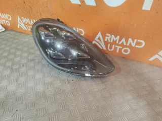 971941040G, 971941036J, 4 фара Porsche Panamera 971 Арт 312574PM, вид 3