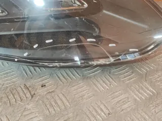 971941040G, 971941036J, 4 фара Porsche Panamera 971 Арт 312574PM, вид 4