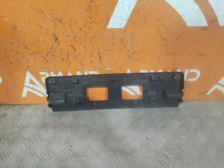 6010203700, 8891038095, 4 площадка под Гос номер Geely Monjaro Арт 312595PM, вид 4