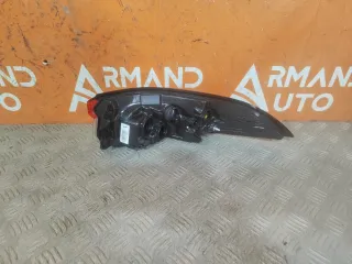 8156102D21, 4 фонарь внешний Toyota Corolla E120 Арт 312676PM, вид 4