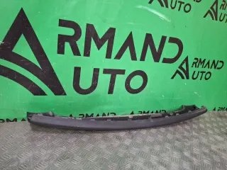 6400C208, 6400C207, 4 Накладка бампера нижняя Mitsubishi L200 4 Арт 349251RM, вид 3