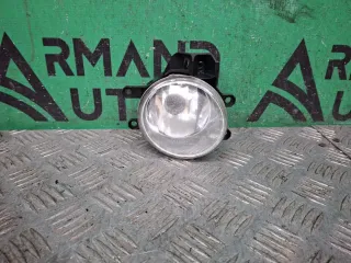 812200D110, 8 ПТФ Toyota Hilux 8 Арт 378778RM, вид 1