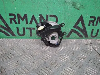 812200D110, 8 ПТФ Toyota Hilux 8 Арт 378778RM, вид 5