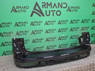 F202804510, F202804501, F202804510, 10 Бампер джетур х90 плюс Jetour X90 Арт 379932RM, вид 2