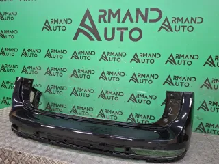 F202804510, F202804501, F202804510, 10 Бампер джетур х90 плюс Jetour X90 Арт 379932RM, вид 3
