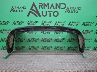 F202804510, F202804501, F202804510, 10 Бампер джетур х90 плюс Jetour X90 Арт 379932RM, вид 4
